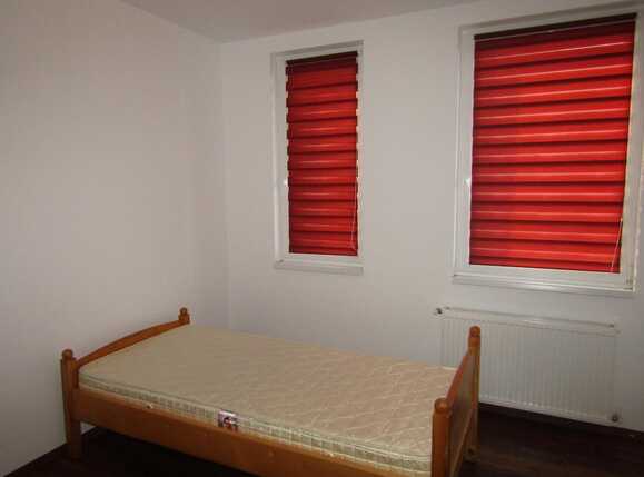 Apartament de vânzare 3 camere Borhanci - 33404AV | BLITZ Cluj-Napoca | Poza7