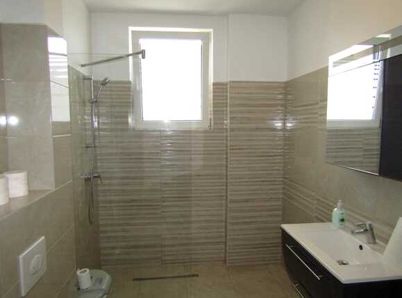 Apartament de vânzare 3 camere Borhanci - 33404AV | BLITZ Cluj-Napoca | Poza10