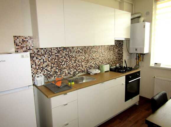 Apartament de vânzare 3 camere Borhanci - 33404AV | BLITZ Cluj-Napoca | Poza4