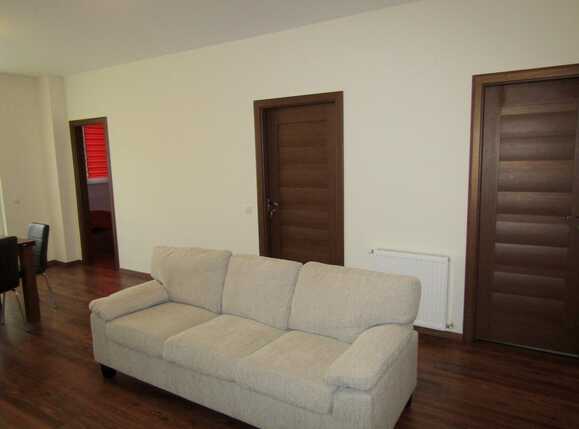 Apartament de vânzare 3 camere Borhanci - 33404AV | BLITZ Cluj-Napoca | Poza3