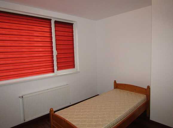 Apartament de vânzare 3 camere Borhanci - 33404AV | BLITZ Cluj-Napoca | Poza8