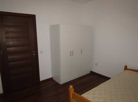 Apartament de vânzare 3 camere Borhanci - 33404AV | BLITZ Cluj-Napoca | Poza9