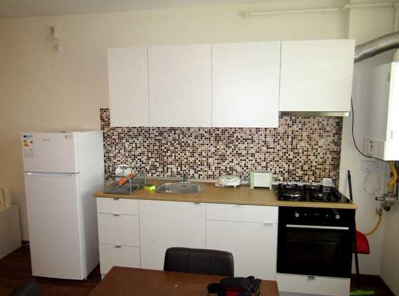 Apartament de vânzare 3 camere Borhanci - 33404AV | BLITZ Cluj-Napoca | Poza5