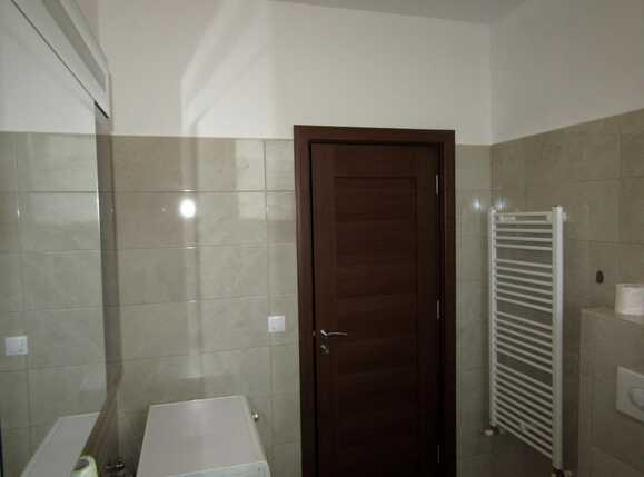 Apartament de vânzare 3 camere Borhanci - 33404AV | BLITZ Cluj-Napoca | Poza11