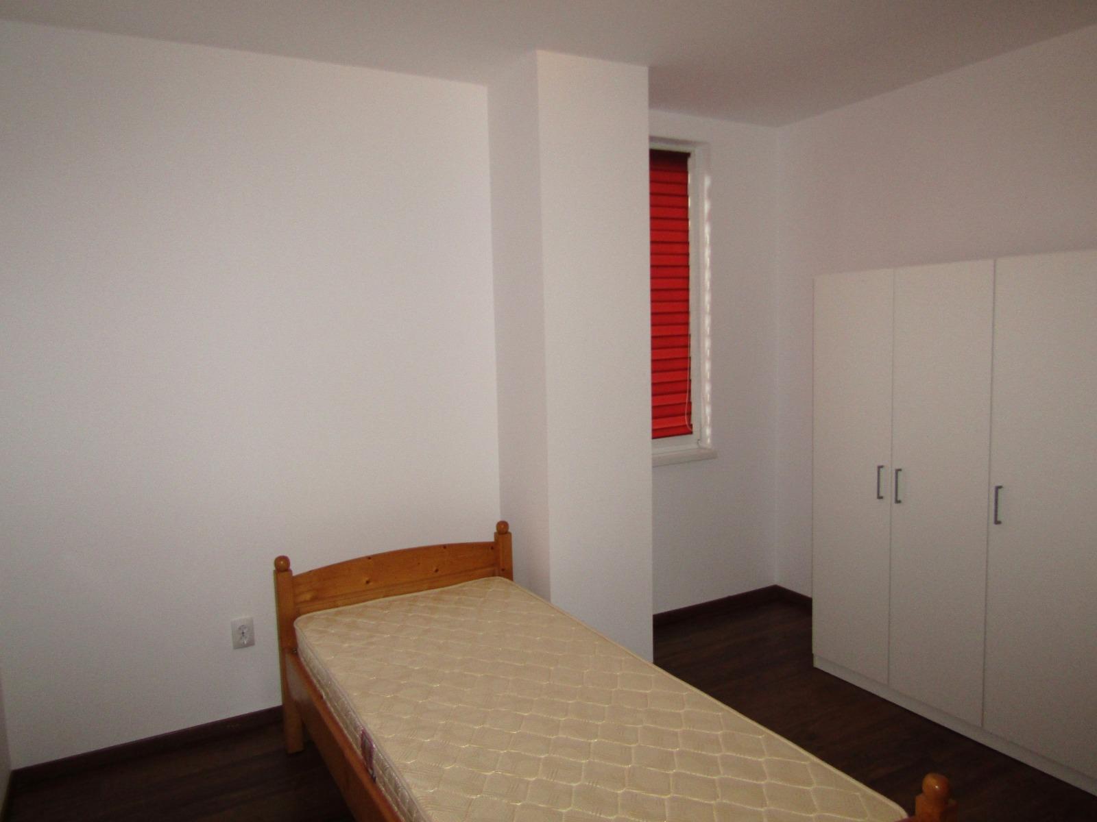 Apartament de vânzare 3 camere Borhanci - 33404AV | BLITZ Cluj-Napoca | Poza6