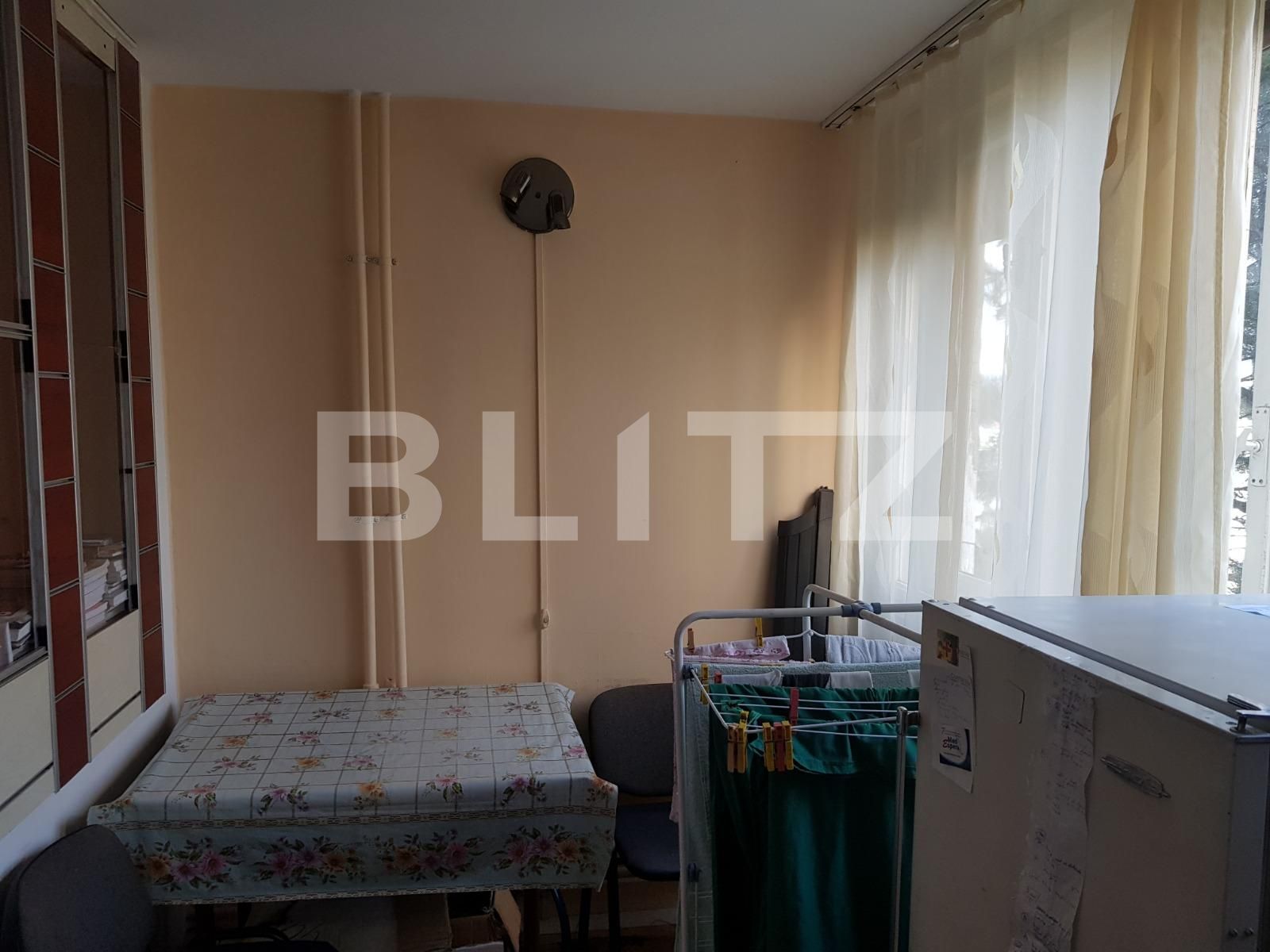 Garsonieră de vânzare Manastur - 33405AV | BLITZ Cluj-Napoca | Poza3