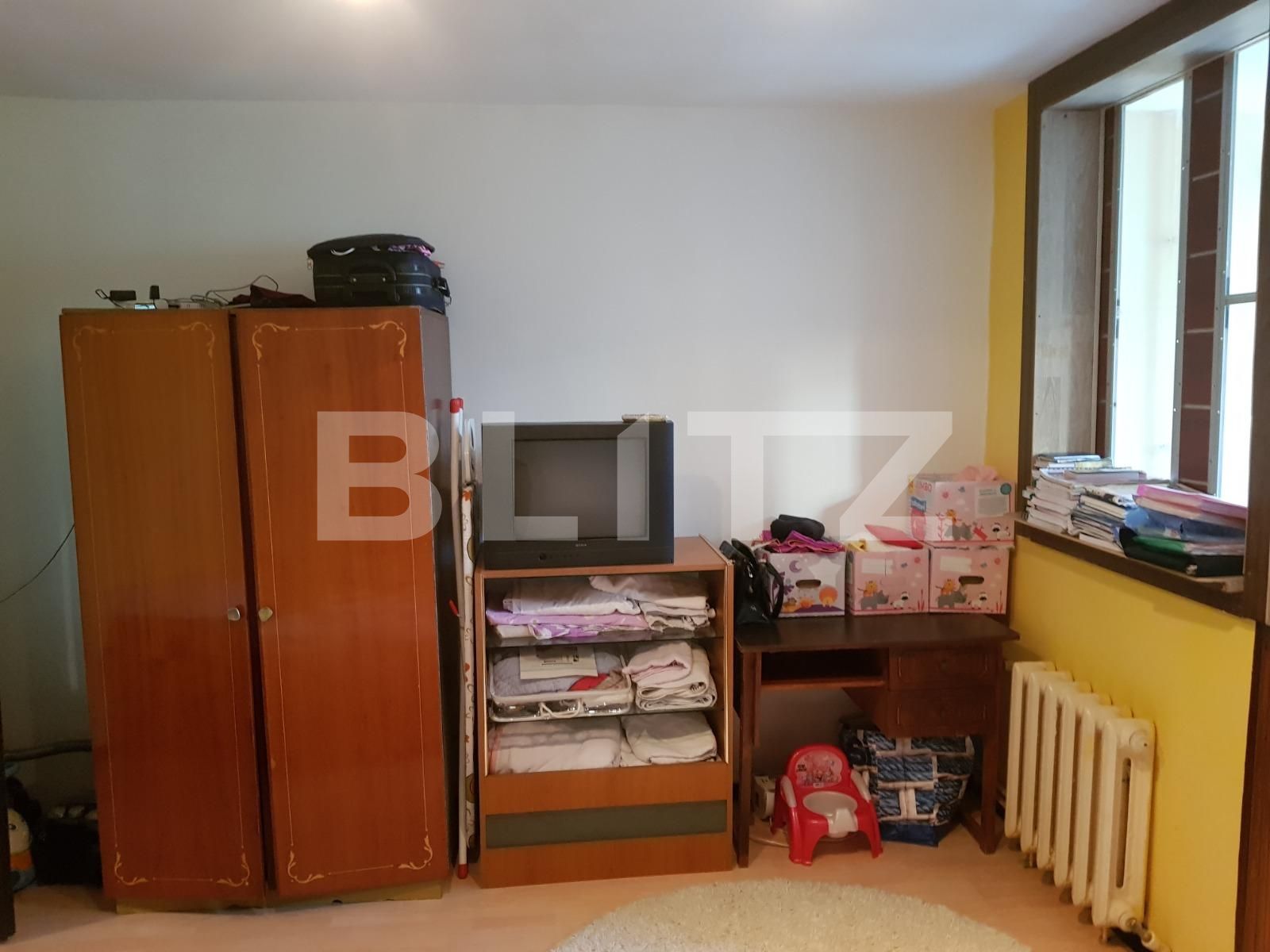 Garsonieră de vânzare Manastur - 33405AV | BLITZ Cluj-Napoca | Poza2