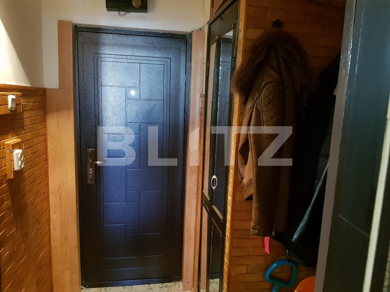 Garsonieră de vânzare Manastur - 33405AV | BLITZ Cluj-Napoca | Poza4