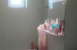 De vanzare garsoniera, 23 mp, boxa, zona Piata Garii