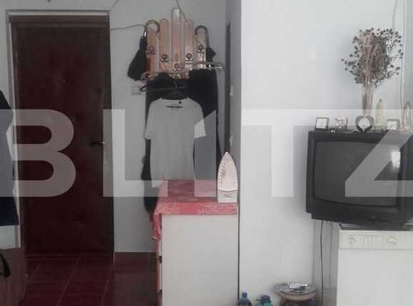 Garsonieră de vânzare Iris - 33406AV | BLITZ Cluj-Napoca | Poza3