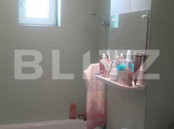 Garsonieră de vânzare Iris - 33406AV | BLITZ Cluj-Napoca | Poza5