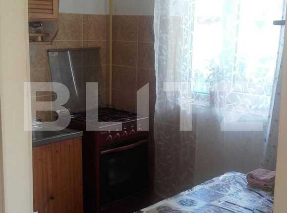 Garsonieră de vânzare Iris - 33406AV | BLITZ Cluj-Napoca | Poza2