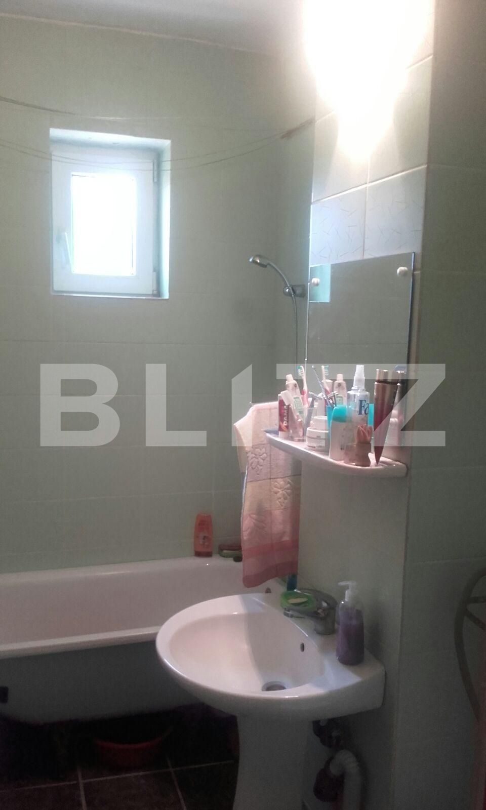 Garsonieră de vânzare Iris - 33406AV | BLITZ Cluj-Napoca | Poza5