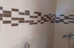 Spatiu birouri 40 mp, zona Sora 