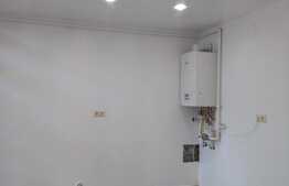 Spatiu birouri 40 mp, zona Sora 