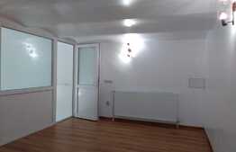 Spatiu birouri 40 mp, zona Sora 