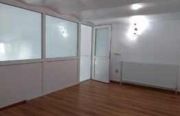 Spatiu birouri 40 mp, zona Sora 