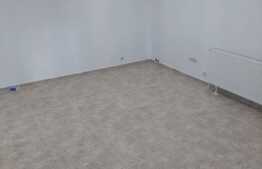 Spatiu birouri 40 mp, zona Sora 