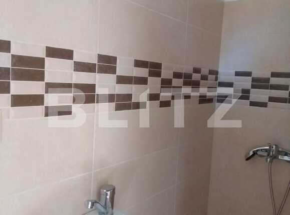 Spațiu birouri de închiriat Central - 33407SIB | BLITZ Cluj-Napoca | Poza6