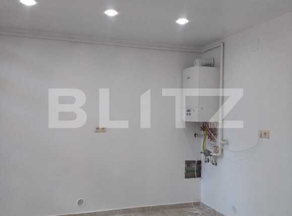 Spațiu birouri de închiriat Central - 33407SIB | BLITZ Cluj-Napoca | Poza1