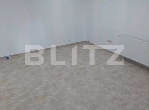 Spațiu birouri de închiriat Central - 33407SIB | BLITZ Cluj-Napoca | Poza2