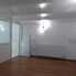Spațiu birouri de închiriat Central - 33407SIB - Poza 1 din 6 | BLITZ Cluj-Napoca | Poza4