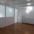 Spațiu birouri de închiriat Central - 33407SIB - Poza 1 din 6 | BLITZ Cluj-Napoca | Poza5