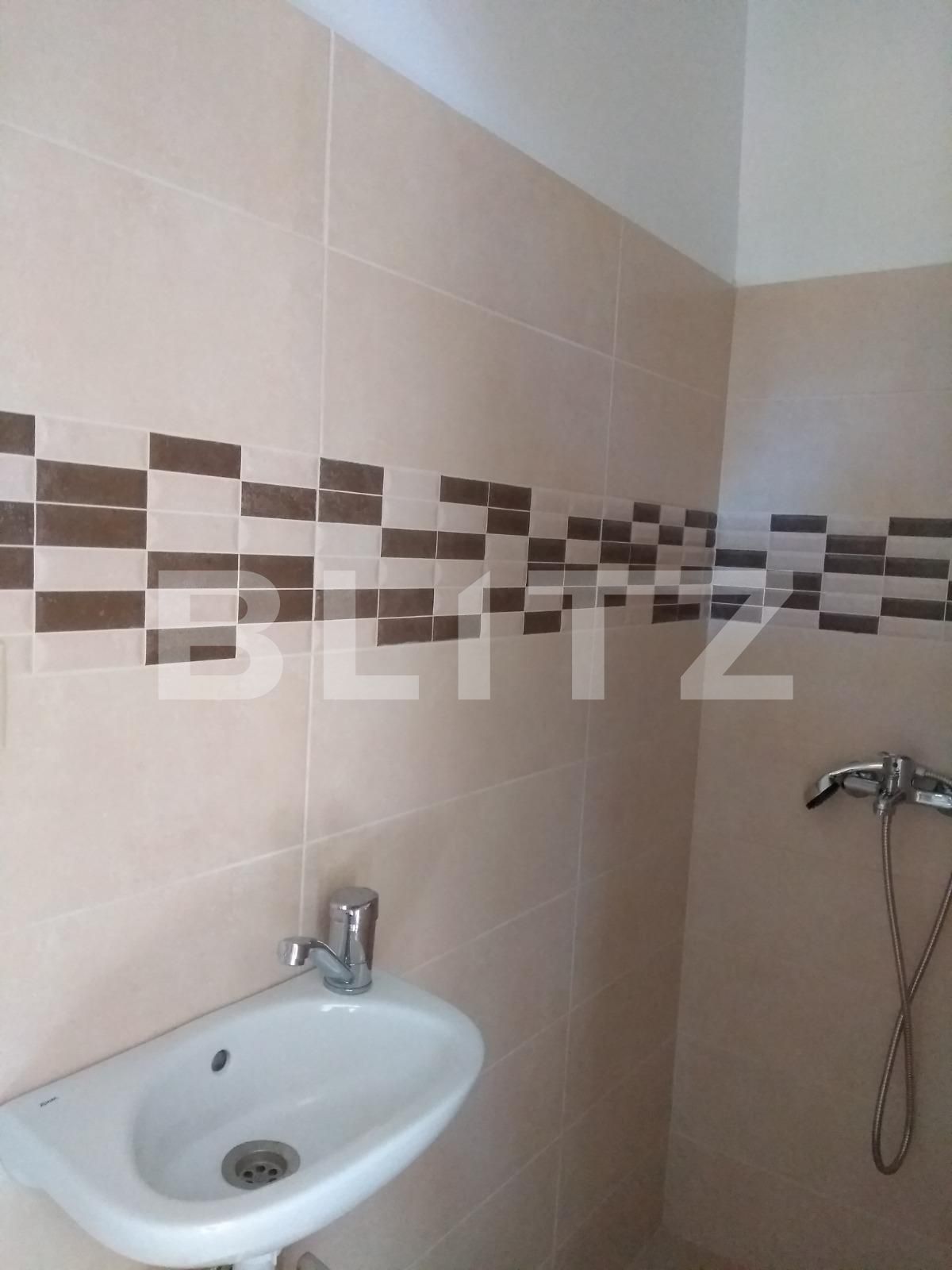 Spațiu birouri de închiriat Central - 33407SIB | BLITZ Cluj-Napoca | Poza6