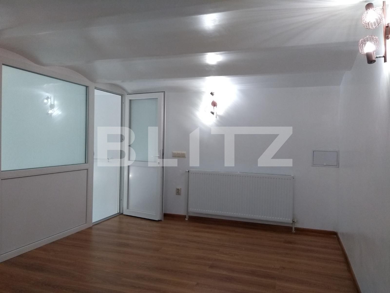 Spațiu birouri de închiriat Central - 33407SIB | BLITZ Cluj-Napoca | Poza4
