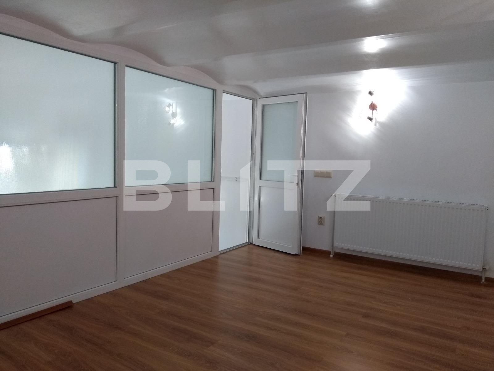 Spațiu birouri de închiriat Central - 33407SIB | BLITZ Cluj-Napoca | Poza5