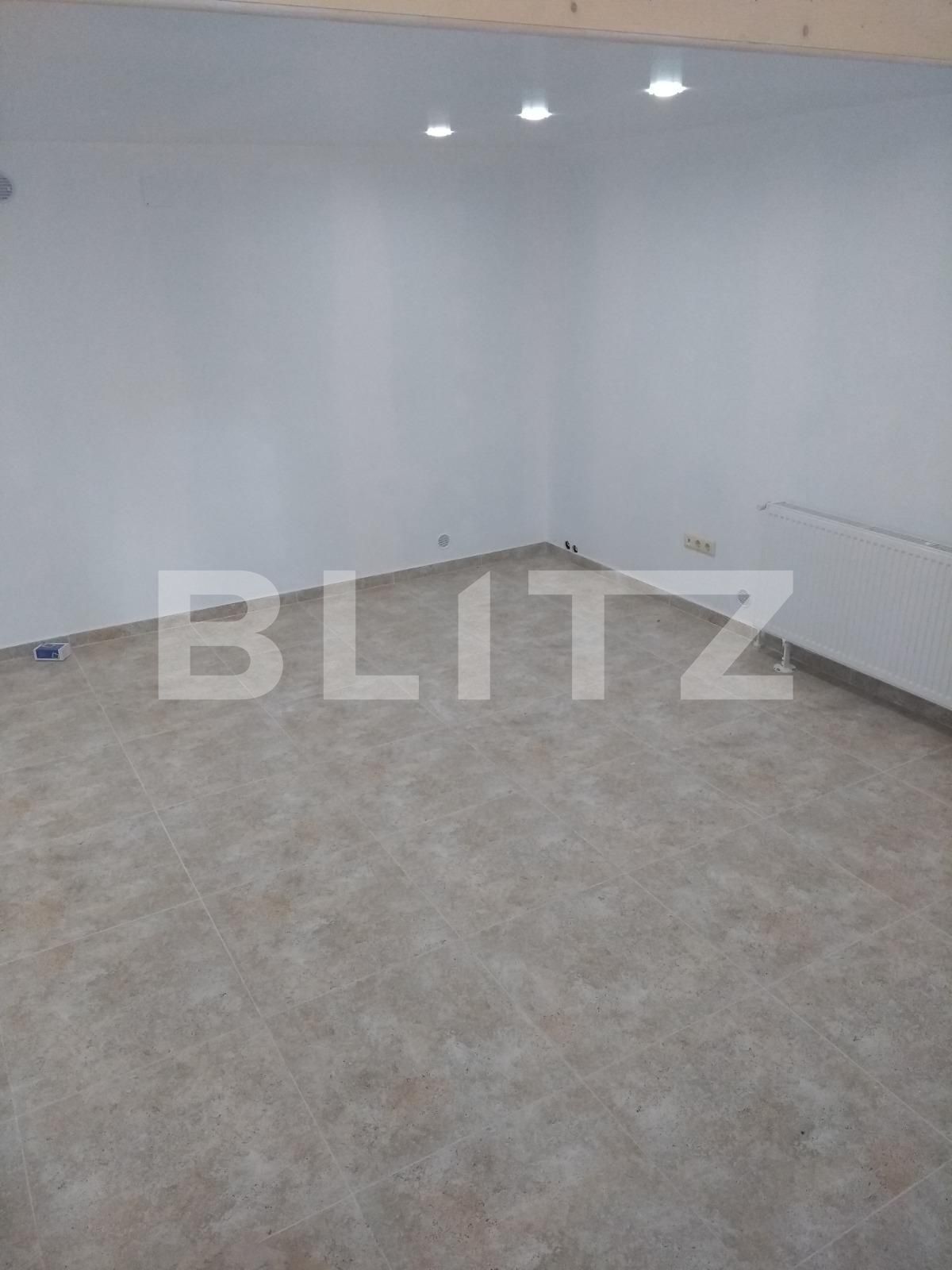 Spațiu birouri de închiriat Central - 33407SIB | BLITZ Cluj-Napoca | Poza2