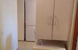 Apartament 3 camere, 64 mp, parcare, zona Mercur