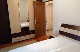 Apartament 3 camere, 64 mp, parcare, zona Mercur