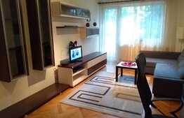 Apartament 3 camere, 64 mp, parcare, zona Mercur