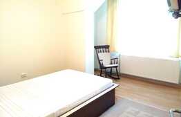 Apartament 3 camere, 64 mp, parcare, zona Mercur
