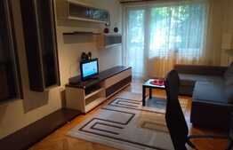 Apartament 3 camere, 64 mp, parcare, zona Mercur