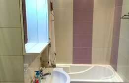 Apartament 3 camere, 64 mp, parcare, zona Mercur