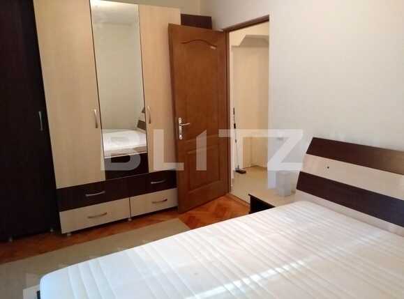 Apartament de vânzare 3 camere Gheorgheni - 33408AV | BLITZ Cluj-Napoca | Poza7