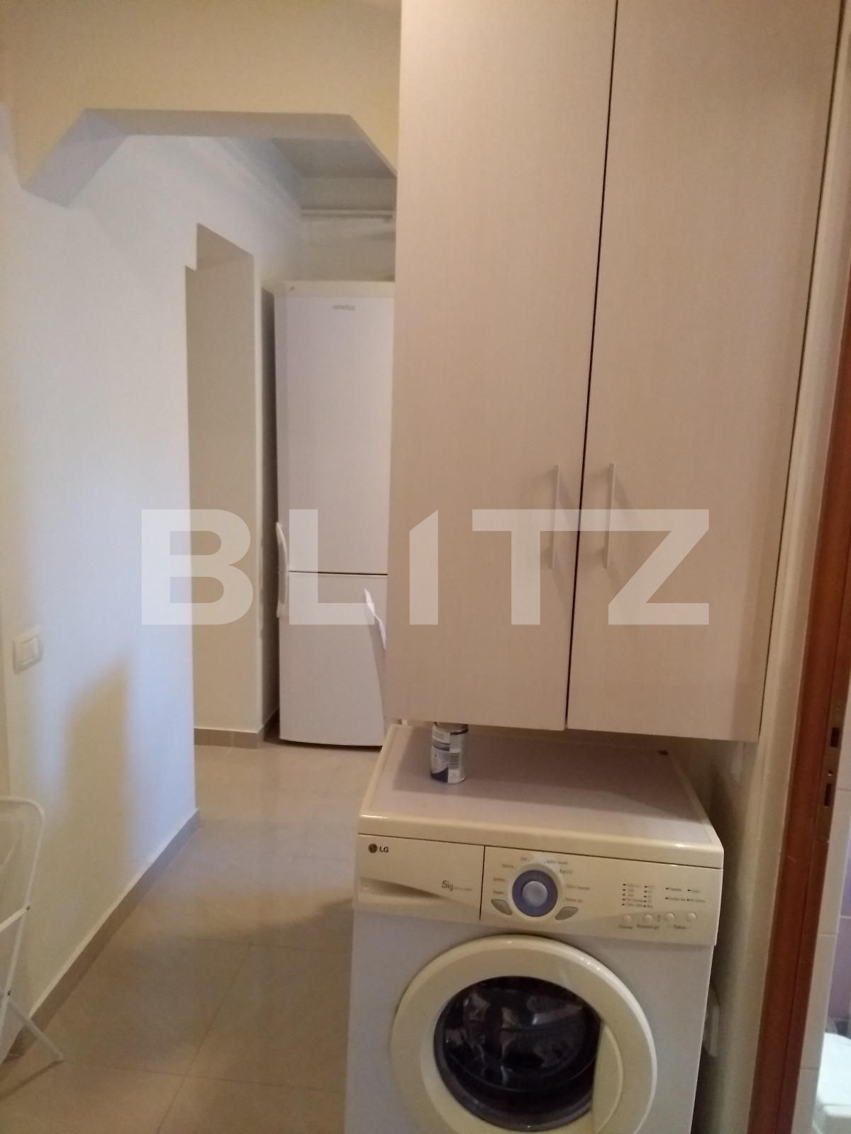 Apartament de vânzare 3 camere Gheorgheni - 33408AV | BLITZ Cluj-Napoca | Poza10