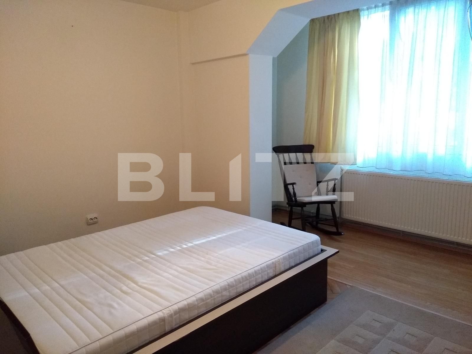 Apartament de vânzare 3 camere Gheorgheni - 33408AV | BLITZ Cluj-Napoca | Poza8