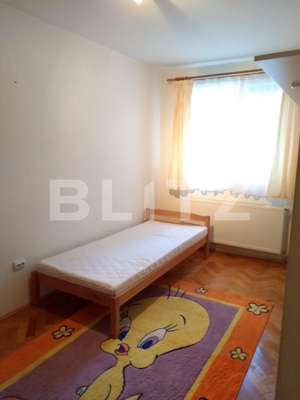 Apartament de vânzare 3 camere Gheorgheni - 33408AV | BLITZ Cluj-Napoca | Poza5