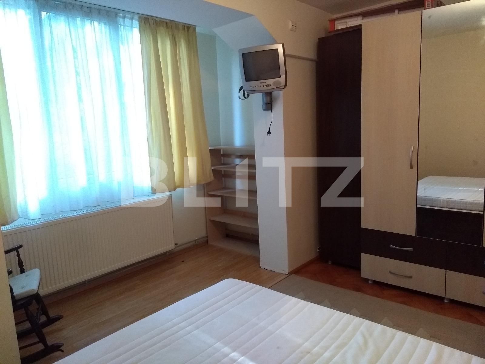Apartament de vânzare 3 camere Gheorgheni - 33408AV | BLITZ Cluj-Napoca | Poza9