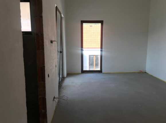 Casa de vânzare 4 camere Manastur - 33409CV | BLITZ Cluj-Napoca | Poza5