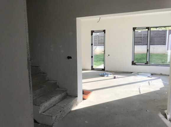 Casa de vânzare 4 camere Manastur - 33409CV | BLITZ Cluj-Napoca | Poza7