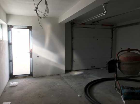 Casa de vânzare 4 camere Manastur - 33409CV | BLITZ Cluj-Napoca | Poza6