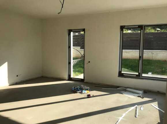 Casa de vânzare 4 camere Manastur - 33409CV | BLITZ Cluj-Napoca | Poza9