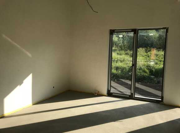 Casa de vânzare 4 camere Manastur - 33409CV | BLITZ Cluj-Napoca | Poza8