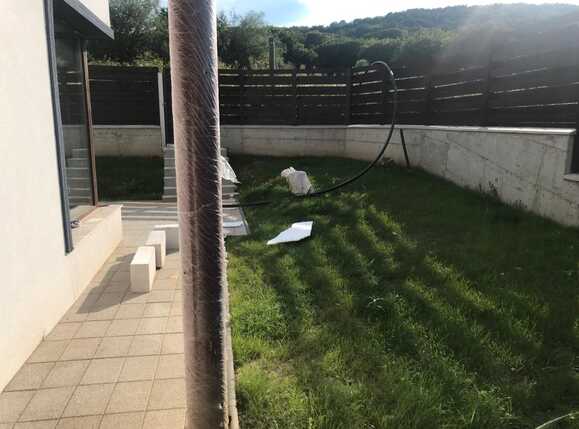 Casa de vânzare 4 camere Manastur - 33409CV | BLITZ Cluj-Napoca | Poza3