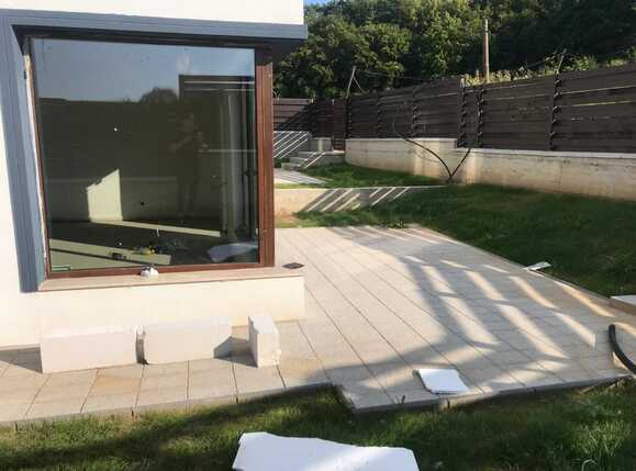 Casa de vânzare 4 camere Manastur - 33409CV | BLITZ Cluj-Napoca | Poza1