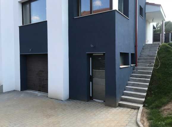 Casa de vânzare 4 camere Manastur - 33409CV | BLITZ Cluj-Napoca | Poza2